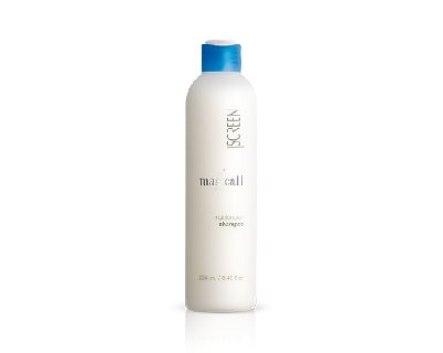 Screen magicall shampoo (250 ml)